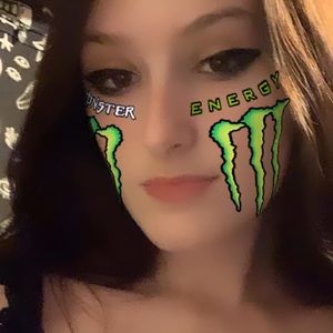 Meet your Posher, Ania